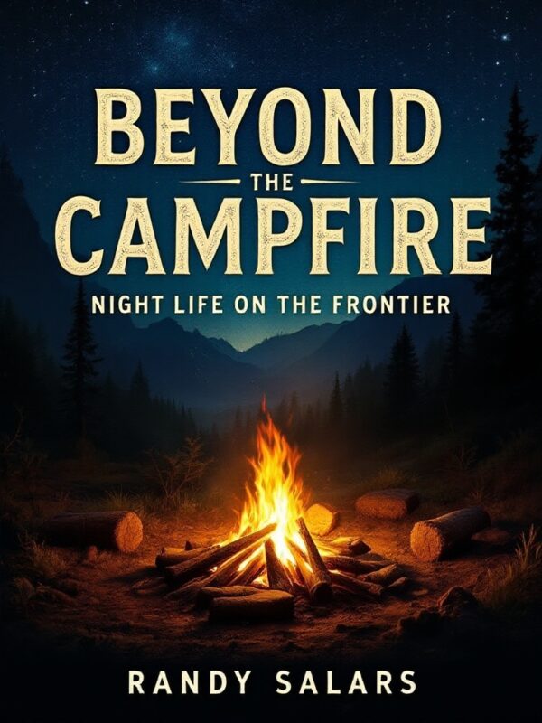 Beyond the Campfire: Night Life on the Frontier