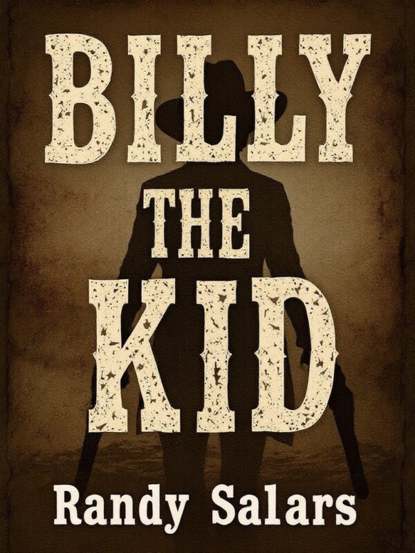 Billy the Kid: Outlaw Famed for His Youth, Daring Escapes, and Violent Clashes with Law Enforcement